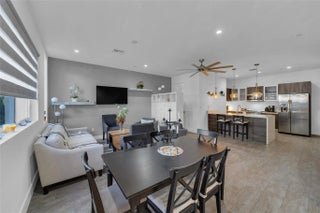 Photo of Listing #F10496869