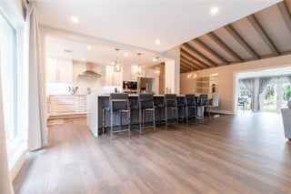 Photo of Listing #F10512358