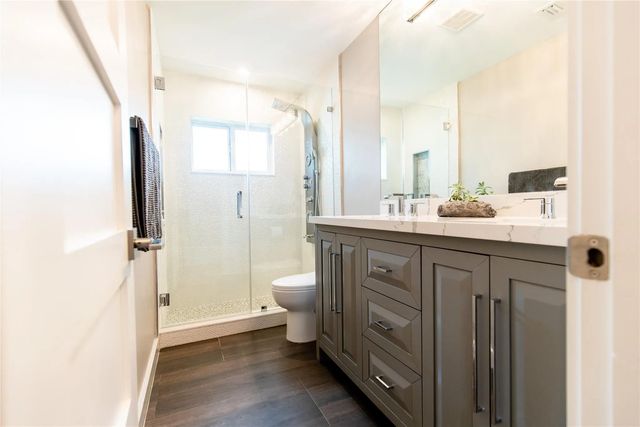 3 of 33 - 2275 Sw 44th Street, Fort Lauderdale, FL