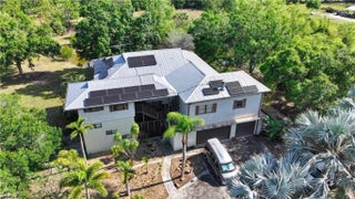 Photo of Listing #F10512383