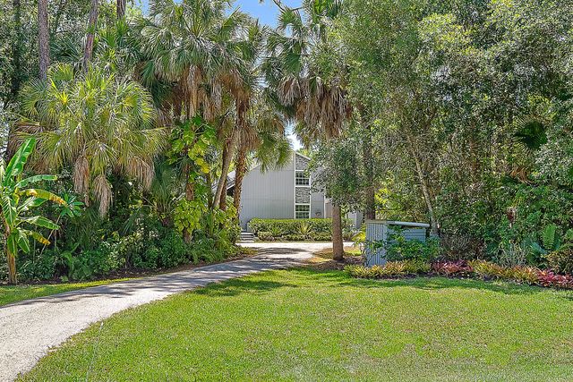 15629 95th Avenue N, Jupiter