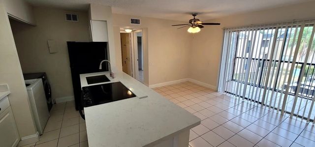 2 of 10 - 4401 Treehouse Lane #26-f, Fort Lauderdale, FL