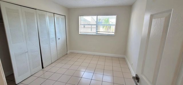 3 of 10 - 4401 Treehouse Lane #26-f, Fort Lauderdale, FL