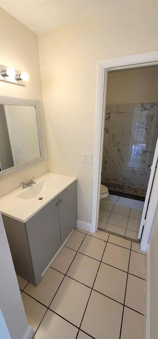 4 of 10 - 4401 Treehouse Lane #26-f, Fort Lauderdale, FL