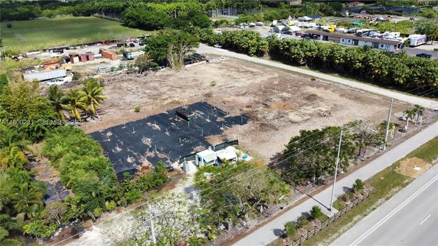 2 of 15 - 153xx Sw 177th Avenue, Miami, FL
