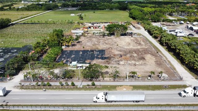 5 of 15 - 153xx Sw 177th Avenue, Miami, FL