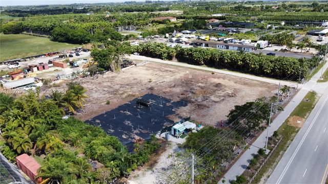 3 of 15 - 153xx Sw 177th Ave (krome, Miami, FL