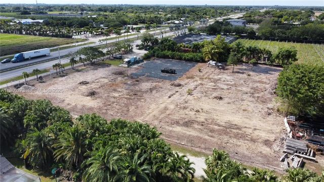 5 of 15 - 153xx Sw 177th Ave (krome, Miami, FL