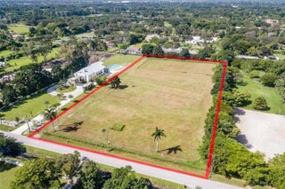 Photo of Listing #F10512417