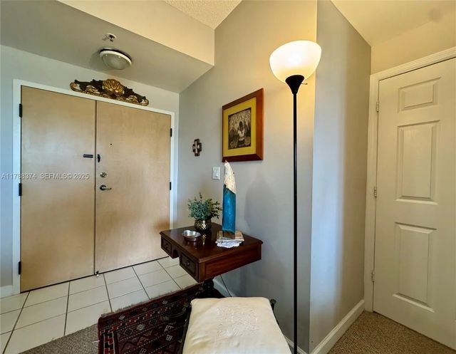 9805 Nw 52nd Street #420, Doral
