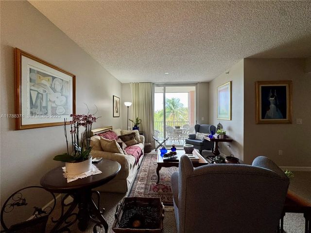2 of 25 - 9805 Nw 52nd Street #420, Doral, FL