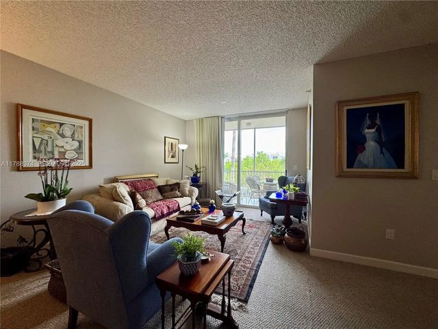 3 of 25 - 9805 Nw 52nd Street #420, Doral, FL
