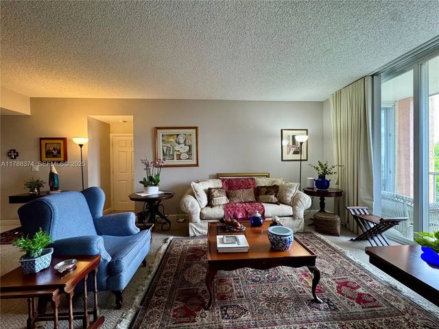 4 of 25 - 9805 Nw 52nd Street #420, Doral, FL