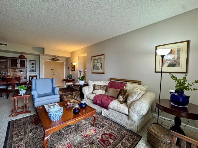 5 of 25 - 9805 Nw 52nd Street #420, Doral, FL