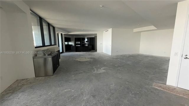 2 of 47 - 18555 Collins Avenue #2303, Sunny Isles Beach, FL