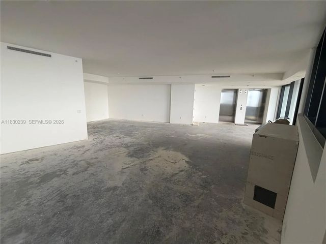 4 of 47 - 18555 Collins Avenue #2303, Sunny Isles Beach, FL