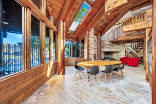 Photo of Listing #F10511818