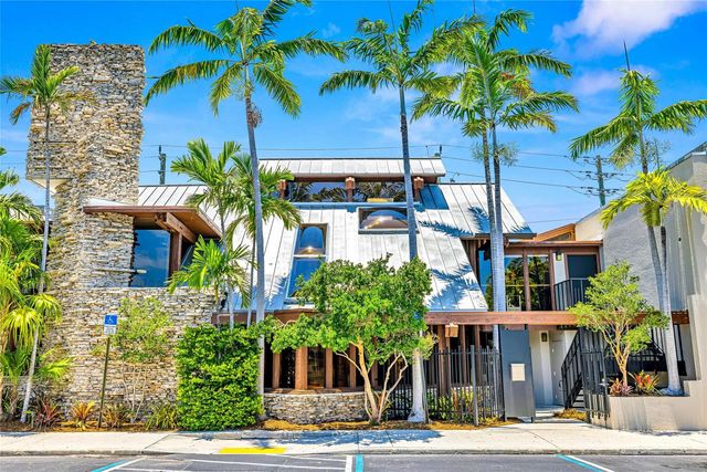 3045 N Federal Highway #80, Fort Lauderdale