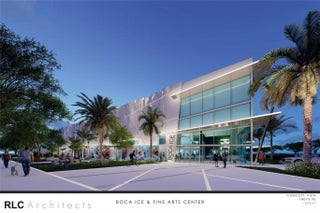 Photo of Listing #F10512441