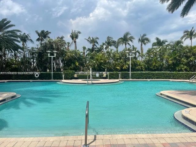2 of 37 - 1755 E Hallandale Beach Boulevard #mez7e, Hallandale Beach, FL