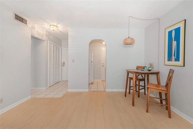 1821 Ne 62nd Street #310, Fort Lauderdale
