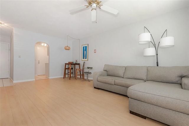 2 of 23 - 1821 Ne 62nd Street #310, Fort Lauderdale, FL
