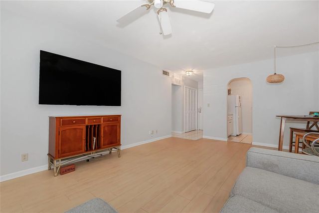 3 of 23 - 1821 Ne 62nd Street #310, Fort Lauderdale, FL
