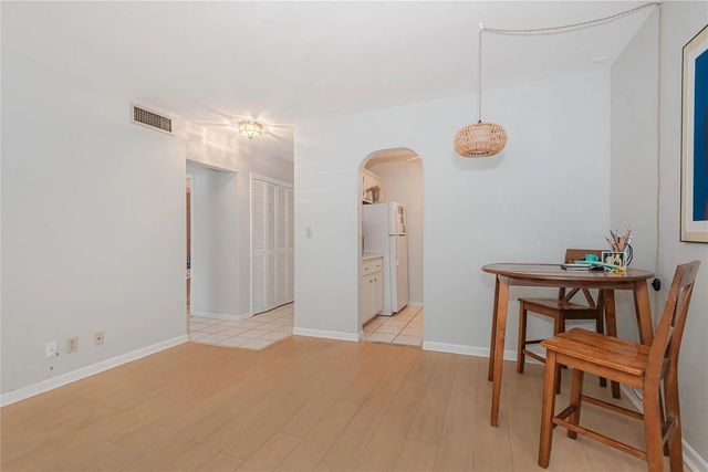 4 of 23 - 1821 Ne 62nd Street #310, Fort Lauderdale, FL