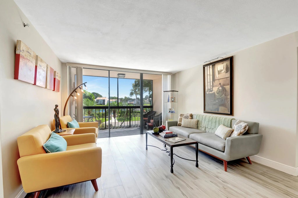 1523 Bridgewood Drive, Boca Raton