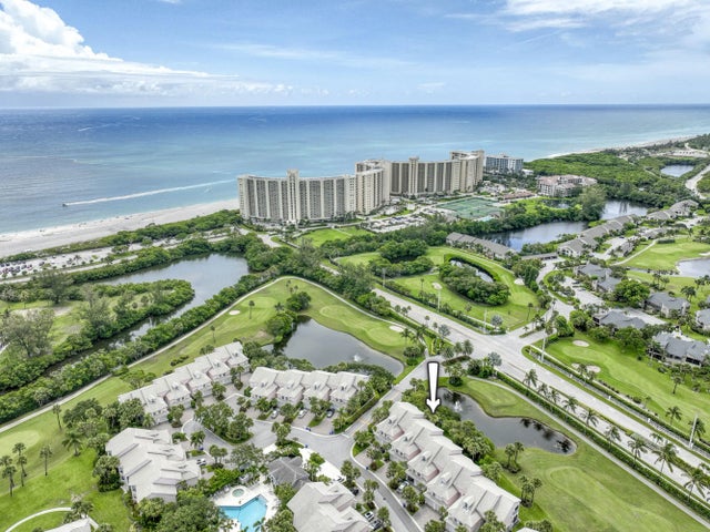 Photo of Listing #R11082994