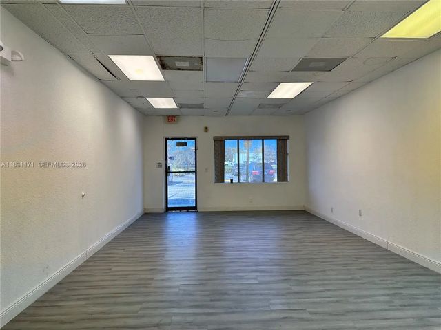 2 of 11 - 2922 N State Road 7 #2916-2920, Margate, FL