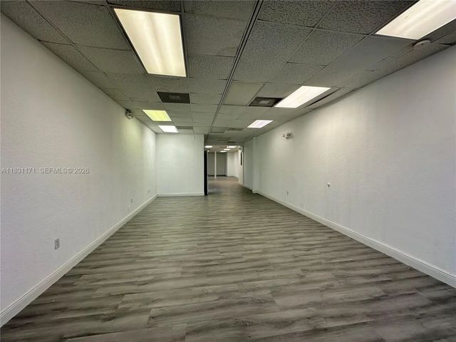 3 of 11 - 2922 N State Road 7 #2916-2920, Margate, FL