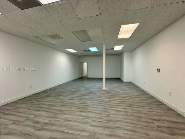 4 of 11 - 2922 N State Road 7 #2916-2920, Margate, FL