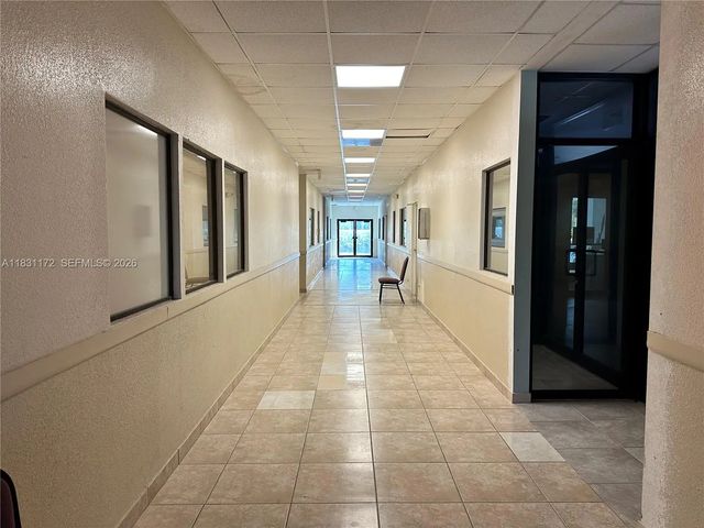 2 of 11 - 2922 N State Road 7 #2924-2934, Margate, FL