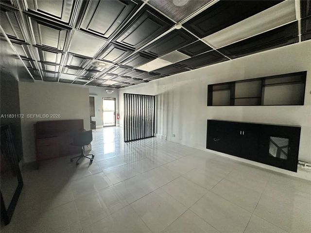 4 of 11 - 2922 N State Road 7 #2924-2934, Margate, FL