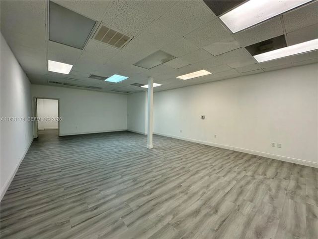 5 of 5 - 2922 N State Road 7 #2916, Margate, FL