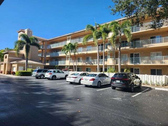 5749 Gemstone Court #307, Boynton Beach