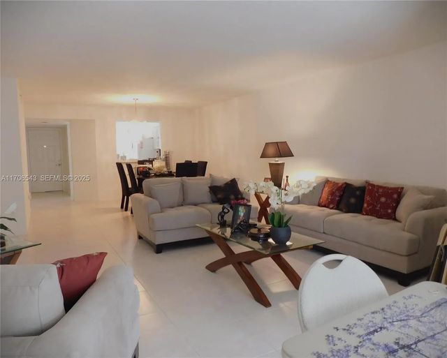 2 of 30 - 5749 Gemstone Court #307, Boynton Beach, FL
