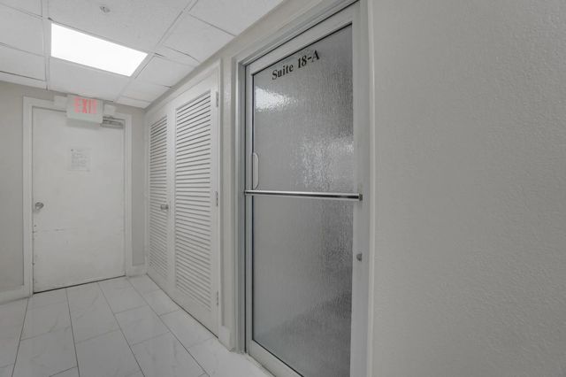 5 of 33 - 1720 E Harrison Street #18-a, Hollywood, FL