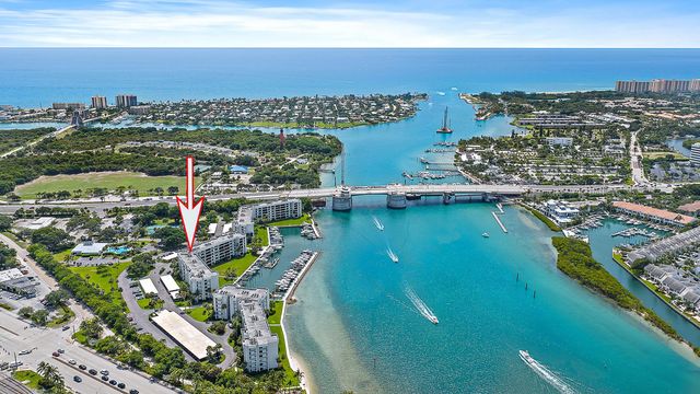 1648 Jupiter Cove Drive #416, Jupiter