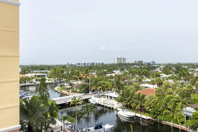 3 of 57 - 1391 S Ocean Boulevard #801, Pompano Beach, FL