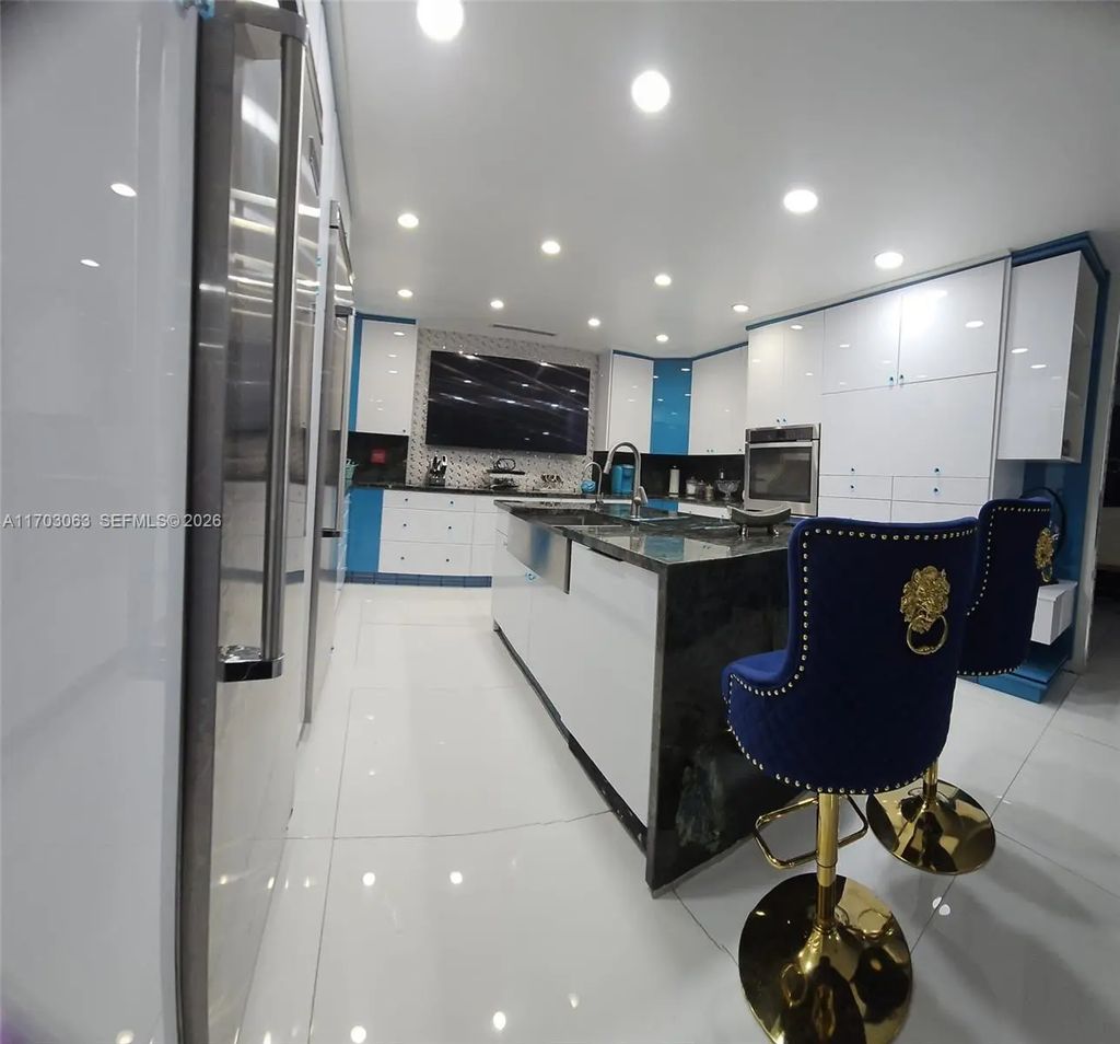 15700 Sw 202nd Avenue, Miami