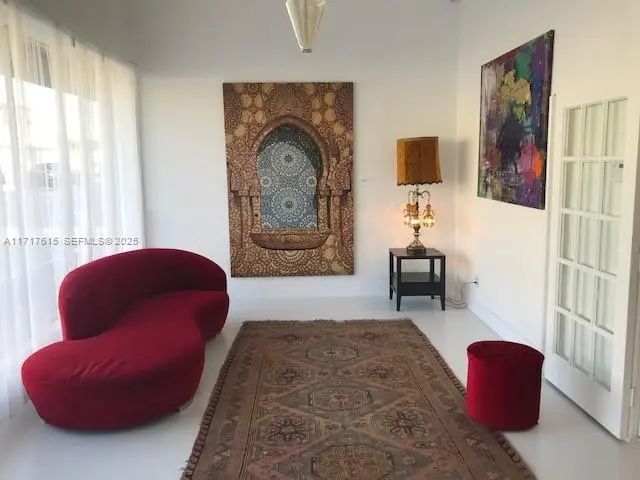 5 of 27 - 5600 Nw 7th Avenue, Miami, FL