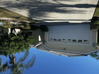 Photo of Listing #R11103603