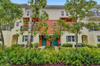 Photo of Listing #F10508417