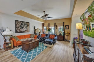 Photo of Listing #F10508417