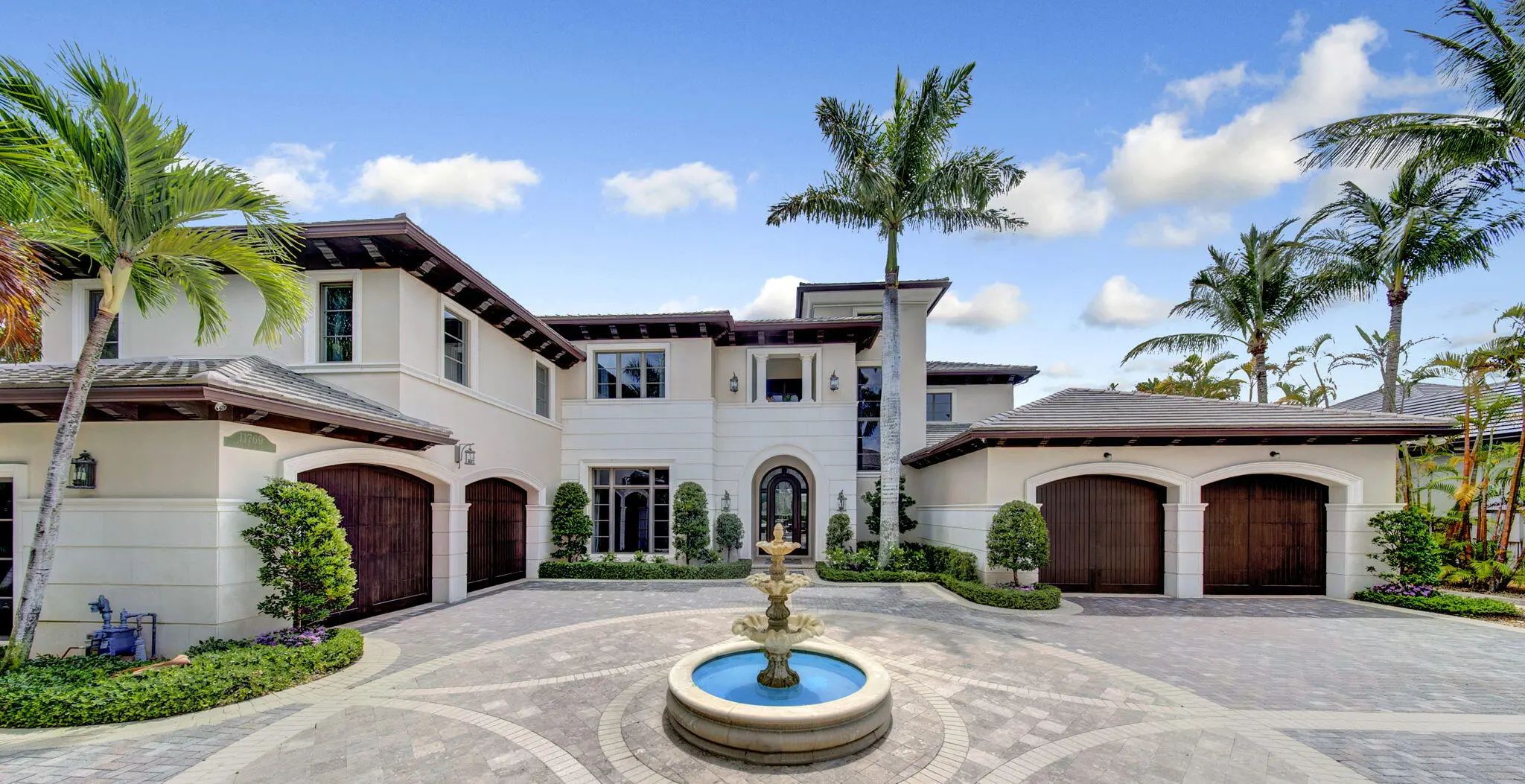 11769 Calla Lilly Court, Palm Beach Gardens