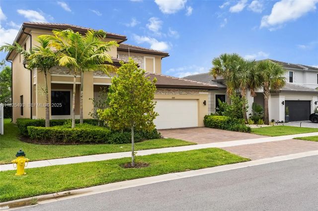 2 of 63 - 4349 Sw 173rd Avenue, Miramar, FL