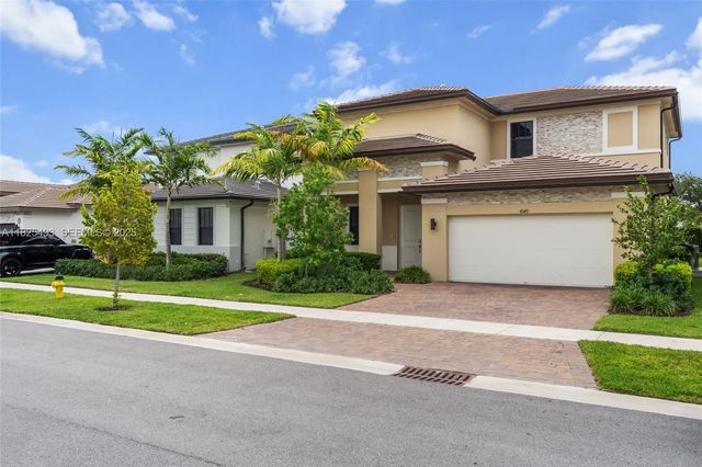 3 of 63 - 4349 Sw 173rd Avenue, Miramar, FL