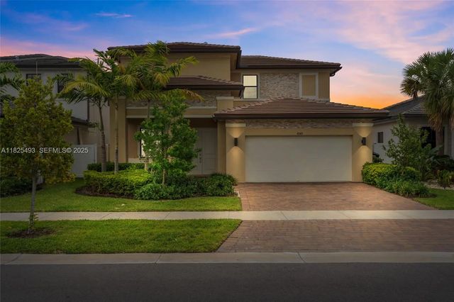 4 of 63 - 4349 Sw 173rd Avenue, Miramar, FL